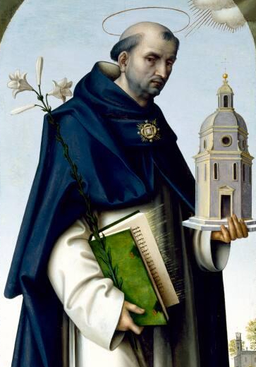 Word Puzzle for April 1,&nbsp;2025