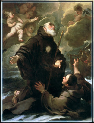 Word Puzzle for April 2,&nbsp;2025