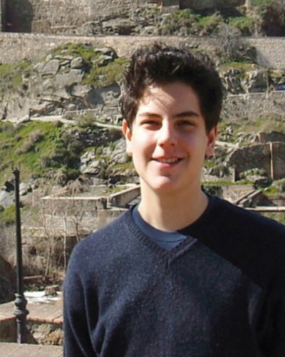 Cryptogram Puzzle for April 11,&nbsp;2025