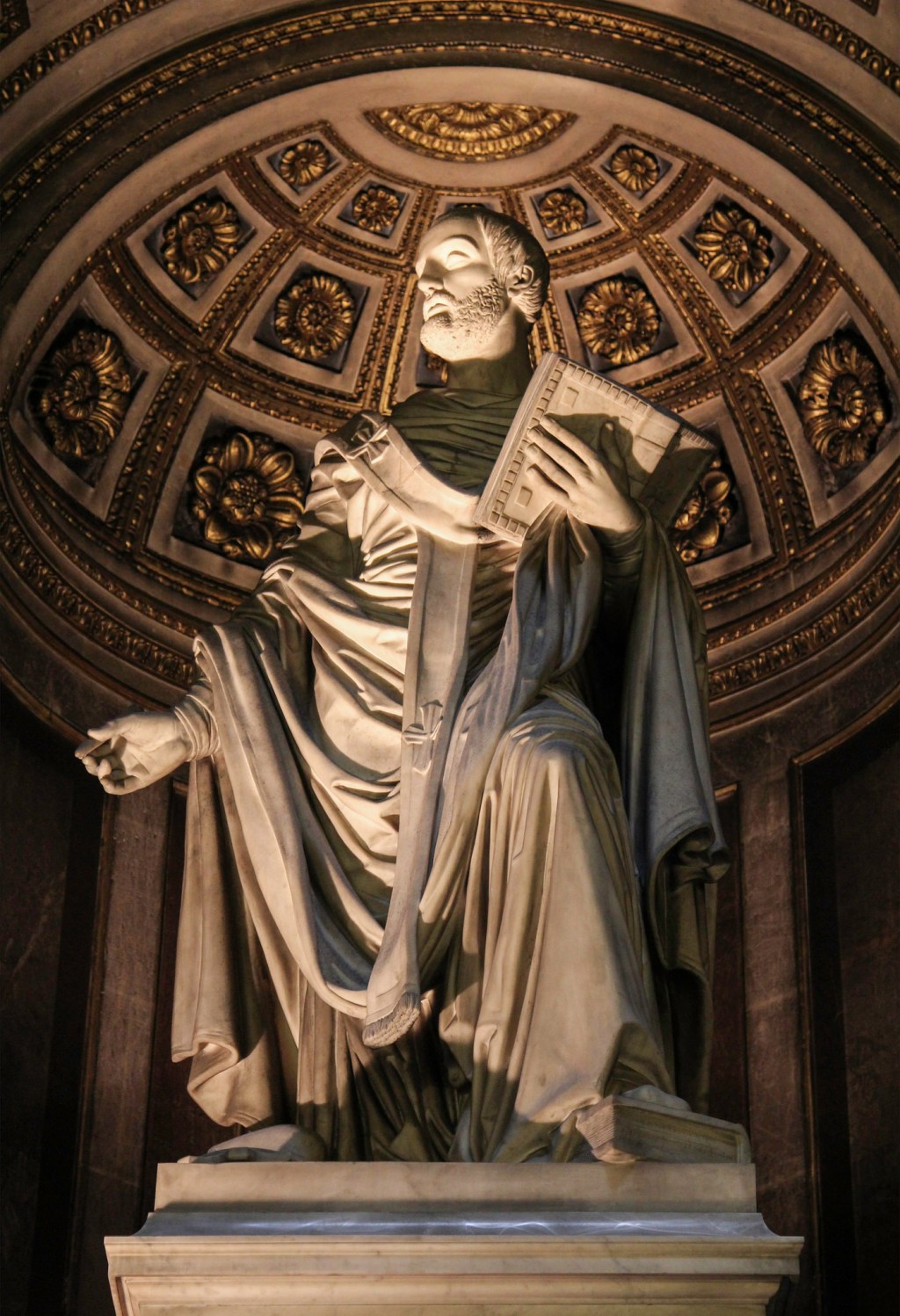 Cryptogram Puzzle for April 7,&nbsp;2025