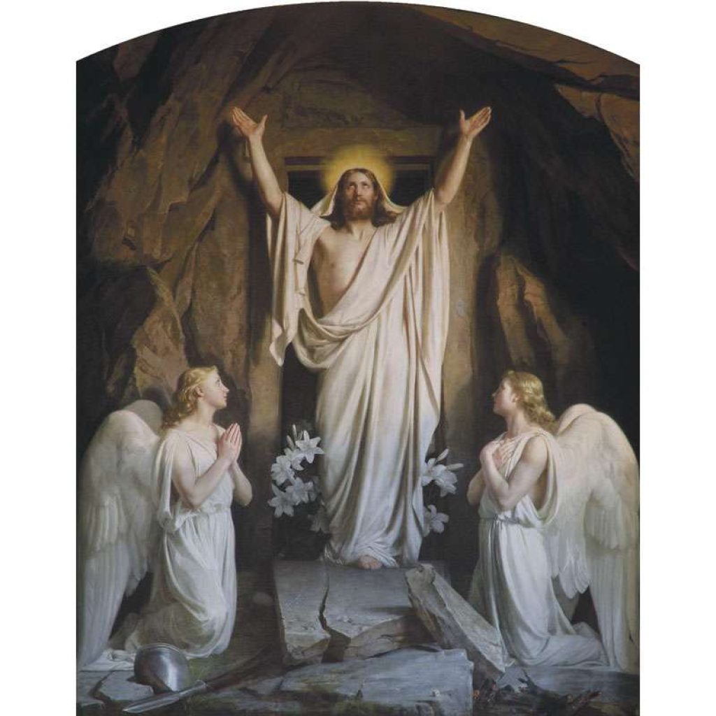 Cryptogram Puzzle for April 20,&nbsp;2025