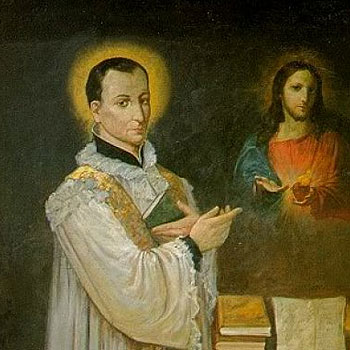 Cryptogram Puzzle for April 8,&nbsp;2025