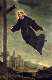 Cryptogram Puzzle for April 15,&nbsp;2025