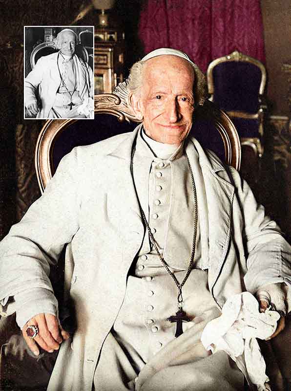 Cryptogram Puzzle for April 17,&nbsp;2025