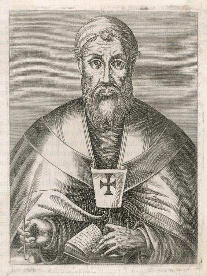 Cryptogram Puzzle for April 13,&nbsp;2025