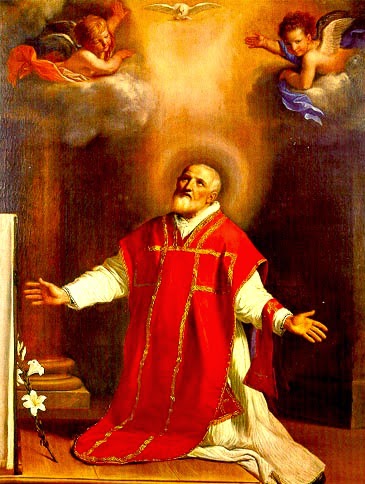 Cryptogram Puzzle for May 11,&nbsp;2025