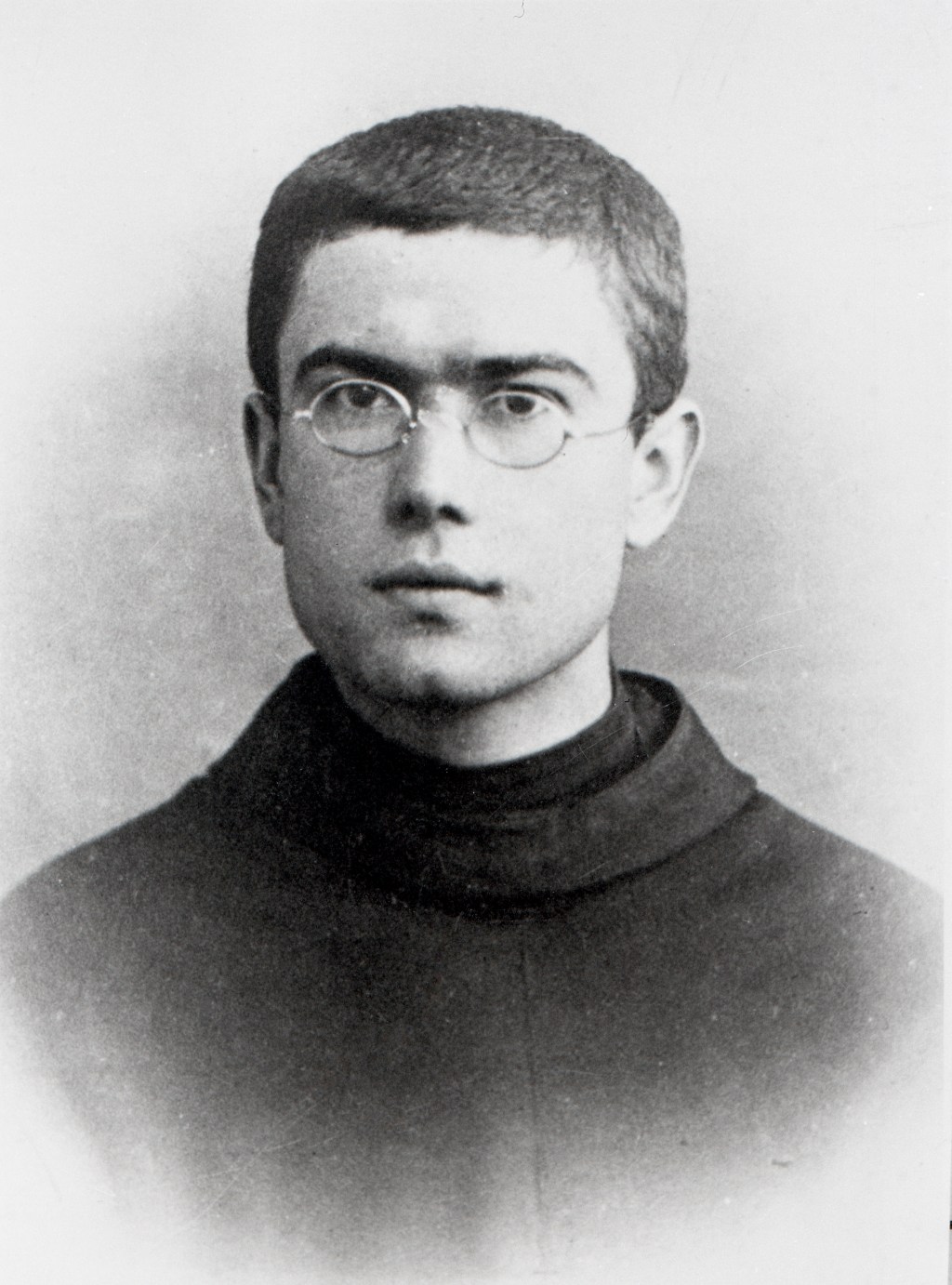 Cryptogram Puzzle for May 22,&nbsp;2025