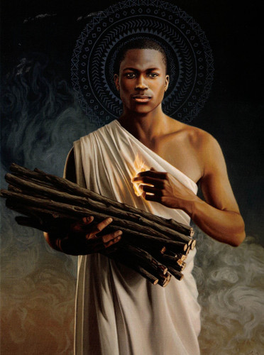 Cryptogram Puzzle for June 3,&nbsp;2025