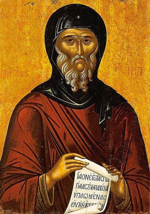 Cryptogram Puzzle for June 2, 2025 – Secret Messages from the Saints