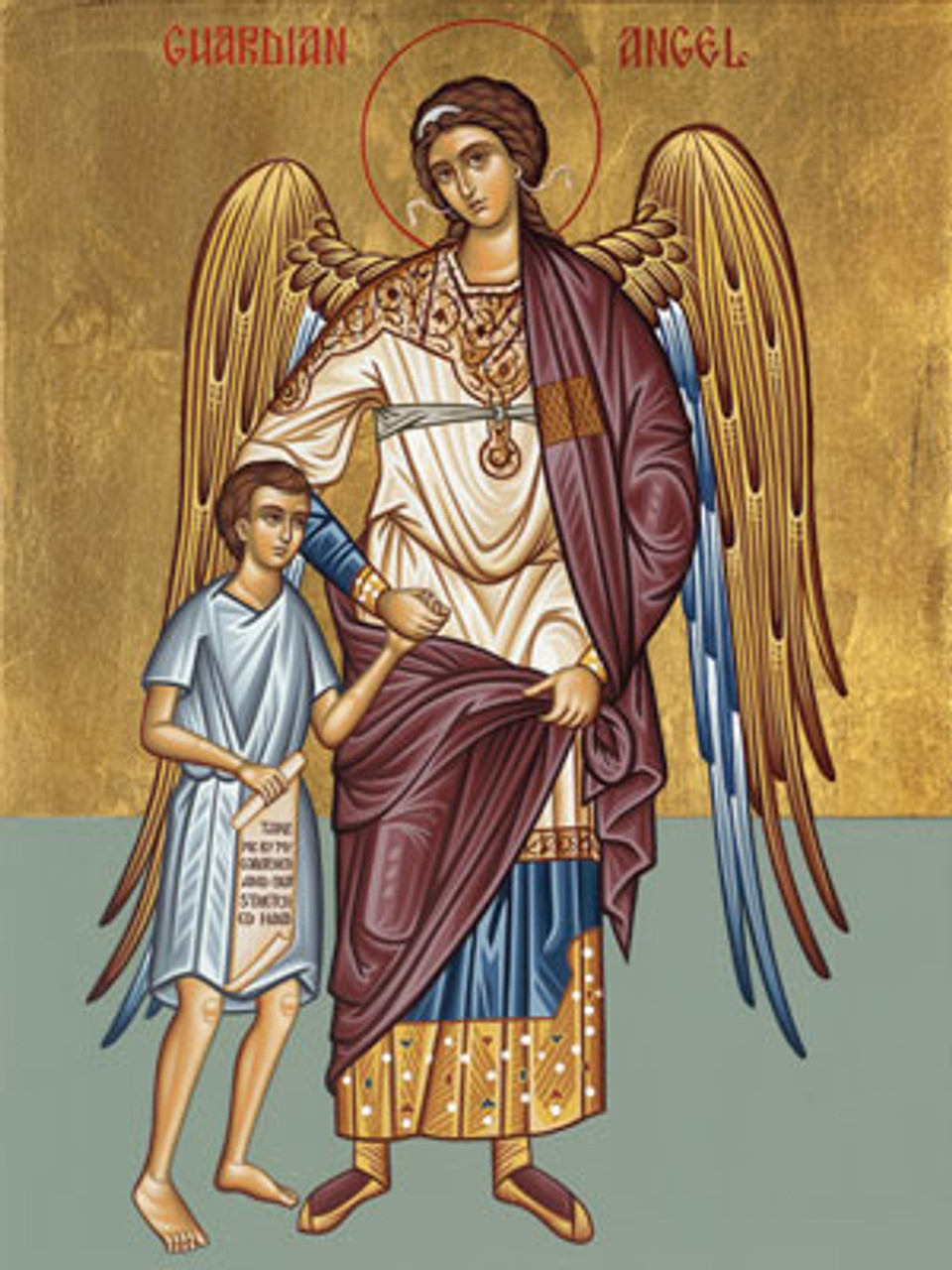 Cryptogram Puzzle for October 2,&nbsp;2025