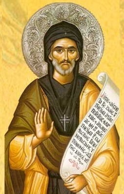 Cryptogram Puzzle for September 29,&nbsp;2025