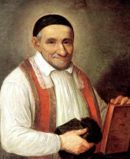 Cryptogram Puzzle for September 27,&nbsp;2025