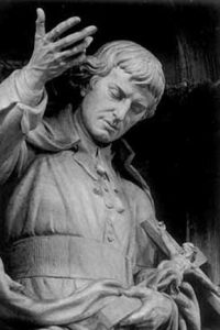 Cryptogram Puzzle for September 28,&nbsp;2025