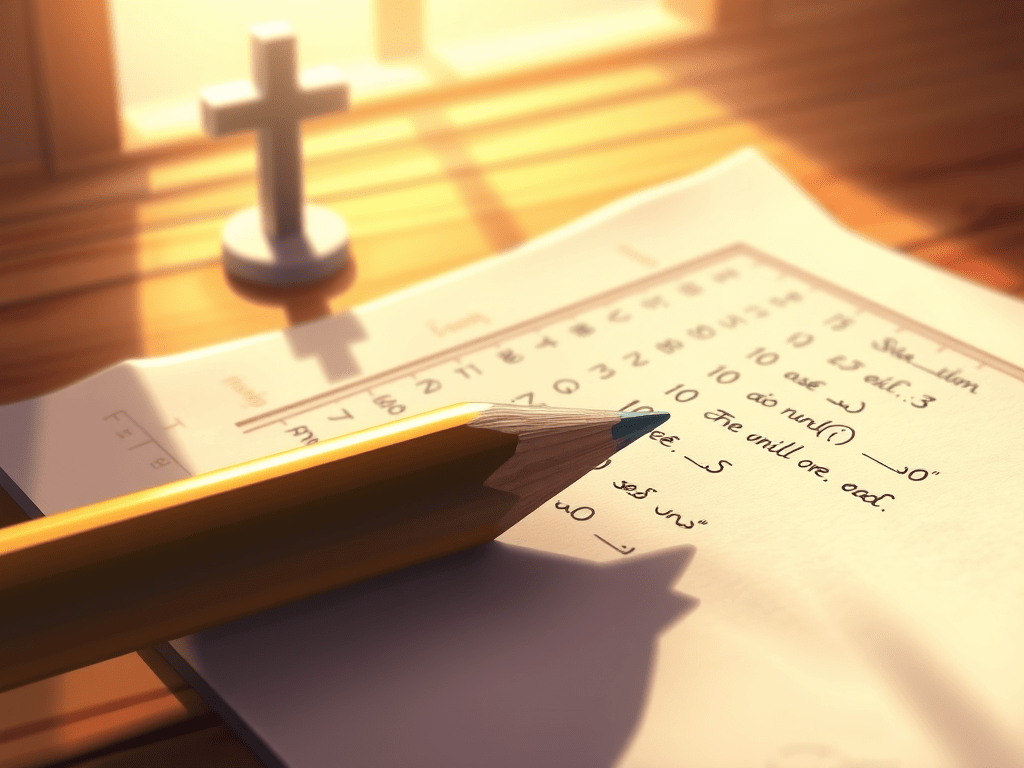 Cryptogram Puzzle for November 19,&nbsp;2025