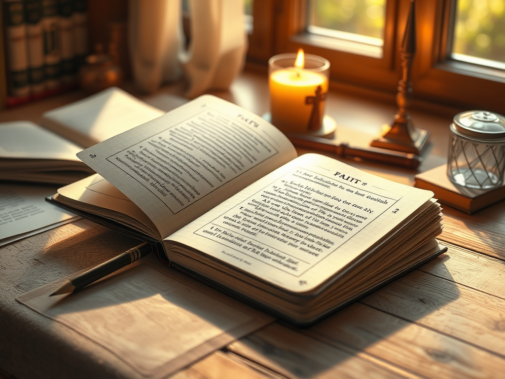 Jean Morin, CC0, via Wikimedia Commons