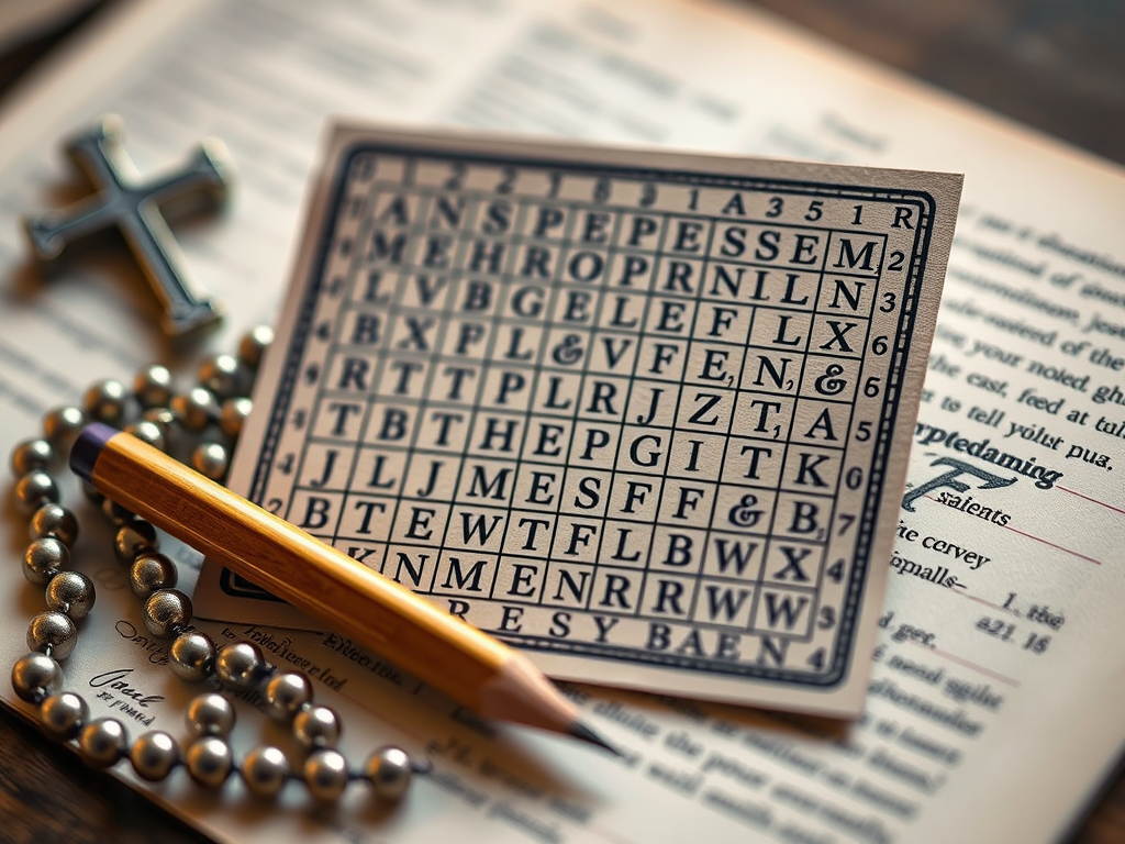 Jean Morin, CC0, via Wikimedia Commons