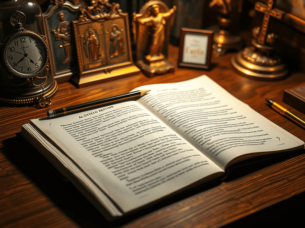 Cryptogram Puzzle for November 12,&nbsp;2025