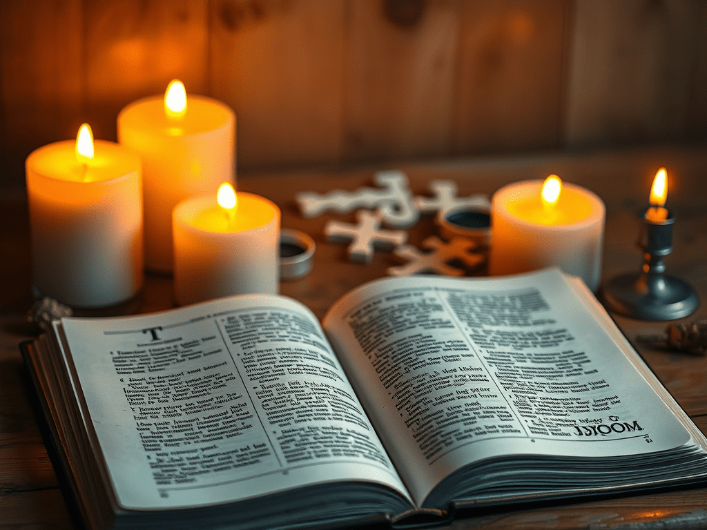 Cryptogram Puzzle for November 8,&nbsp;2025