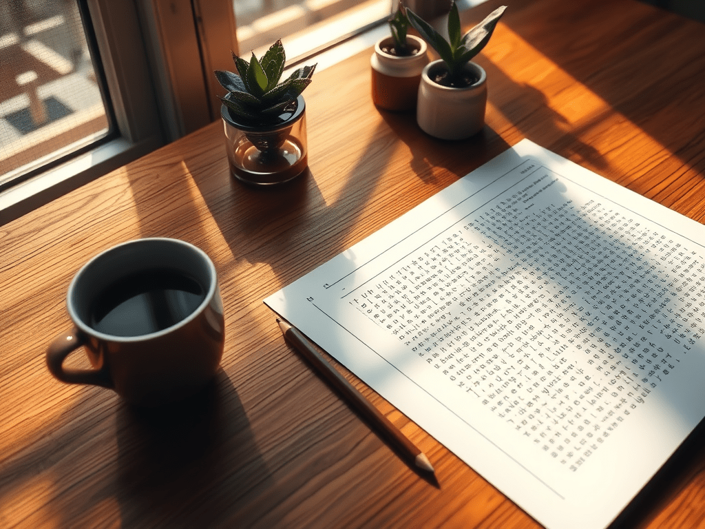 Cryptogram Puzzle for January 29,&nbsp;2026