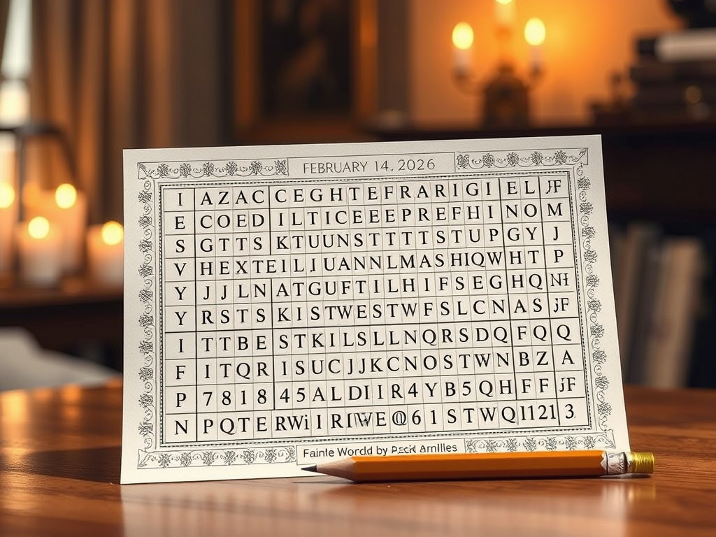 Jean Morin, CC0, via Wikimedia Commons