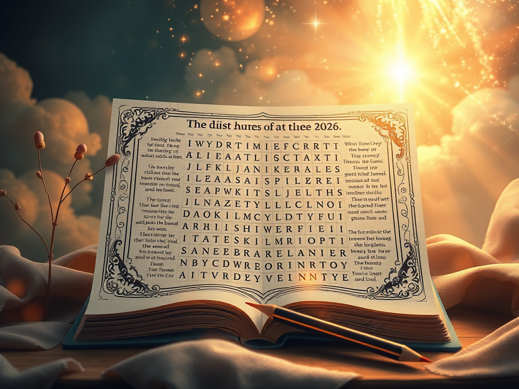 Jean Morin, CC0, via Wikimedia Commons