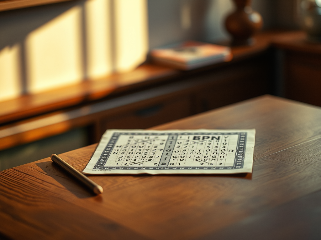 Jean Morin, CC0, via Wikimedia Commons