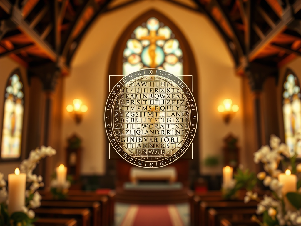 Jean Morin, CC0, via Wikimedia Commons