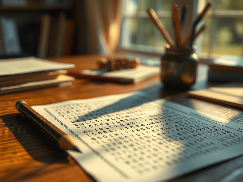 Jean Morin, CC0, via Wikimedia Commons