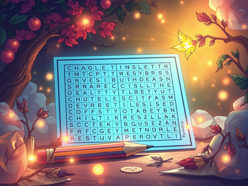 Cryptogram Puzzle for February 7,&nbsp;2026