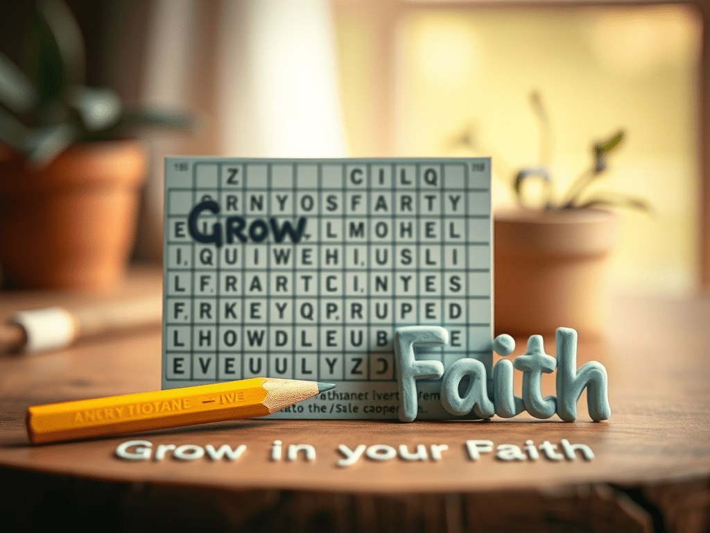 Cryptogram Puzzle for February 9,&nbsp;2026