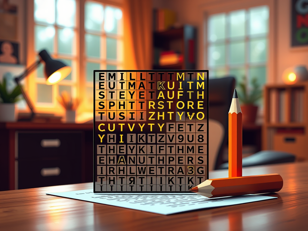 Cryptogram Puzzle for March 3,&nbsp;2026