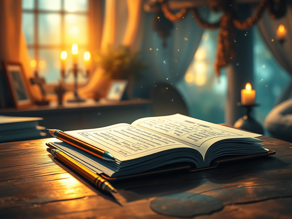 Jean Morin, CC0, via Wikimedia Commons