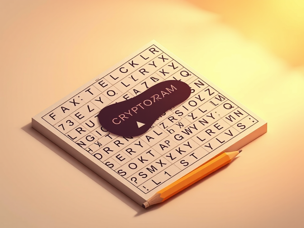 Jean Morin, CC0, via Wikimedia Commons