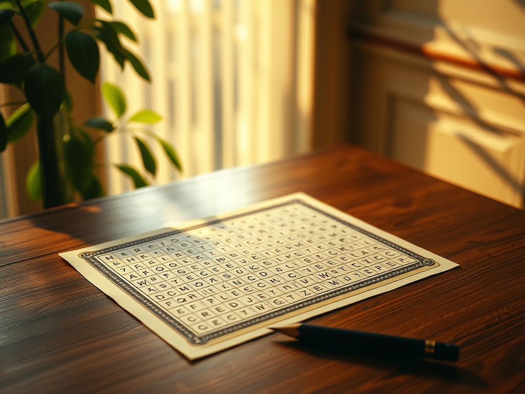 Jean Morin, CC0, via Wikimedia Commons