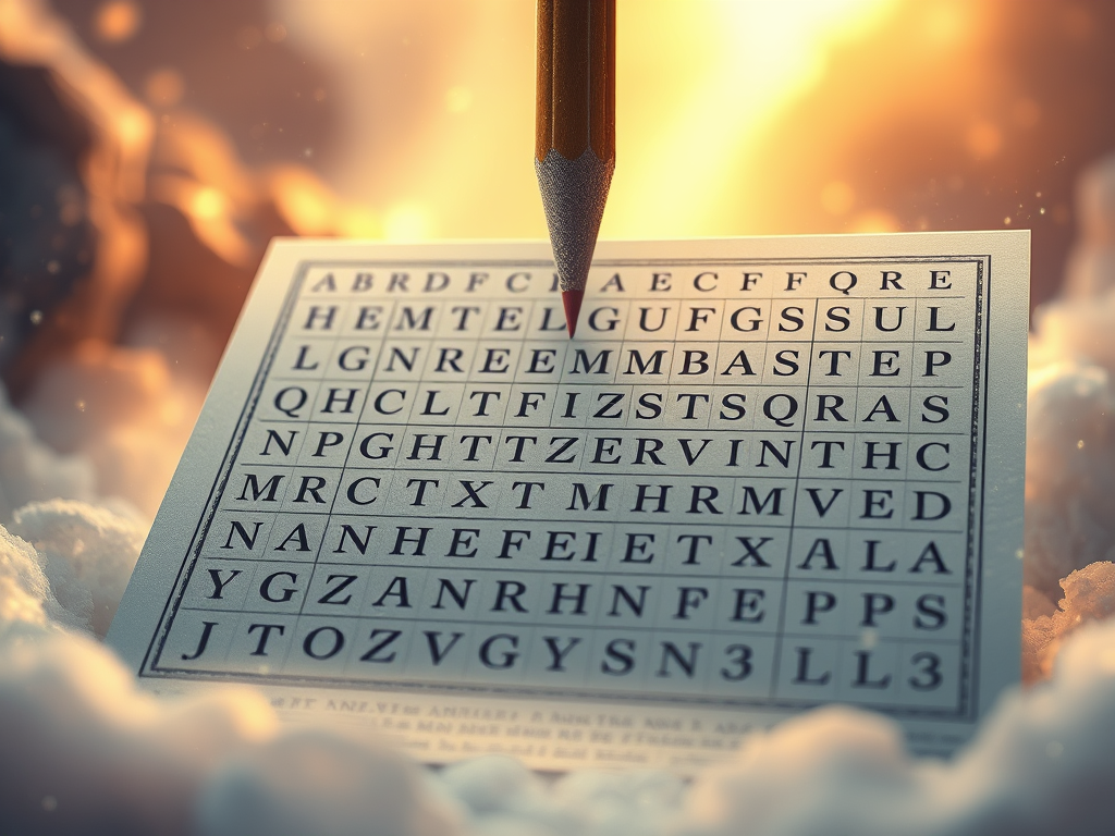 Jean Morin, CC0, via Wikimedia Commons