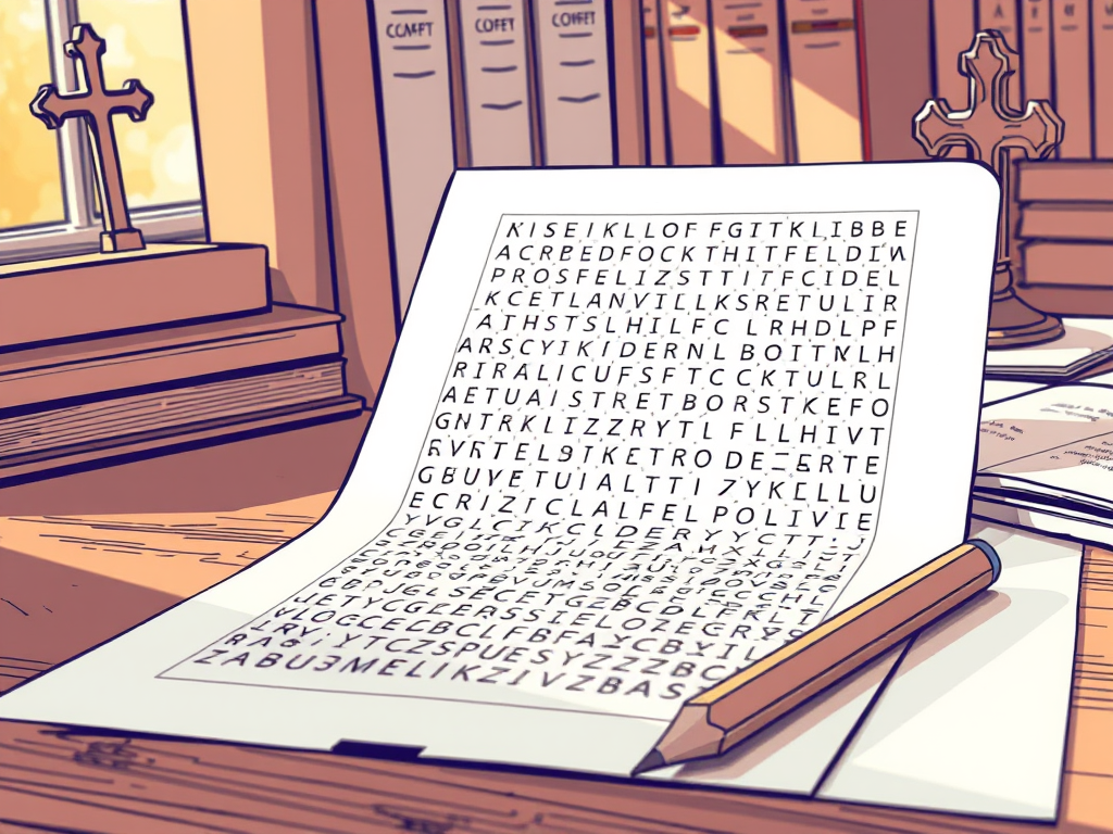 Jean Morin, CC0, via Wikimedia Commons