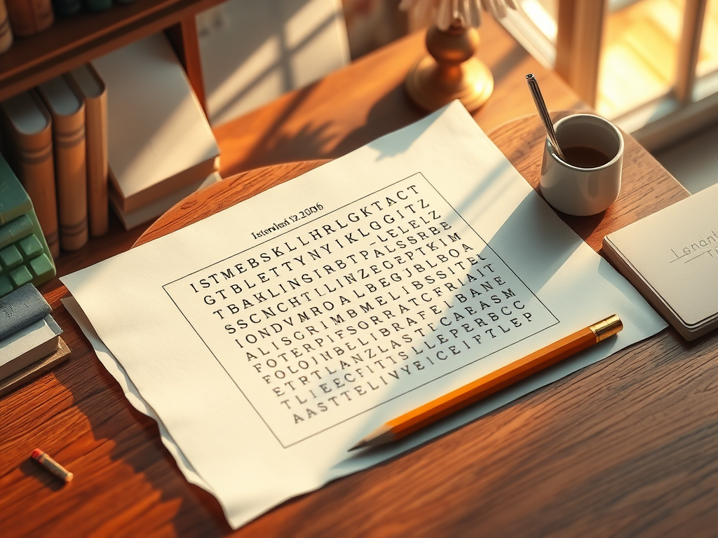 Jean Morin, CC0, via Wikimedia Commons