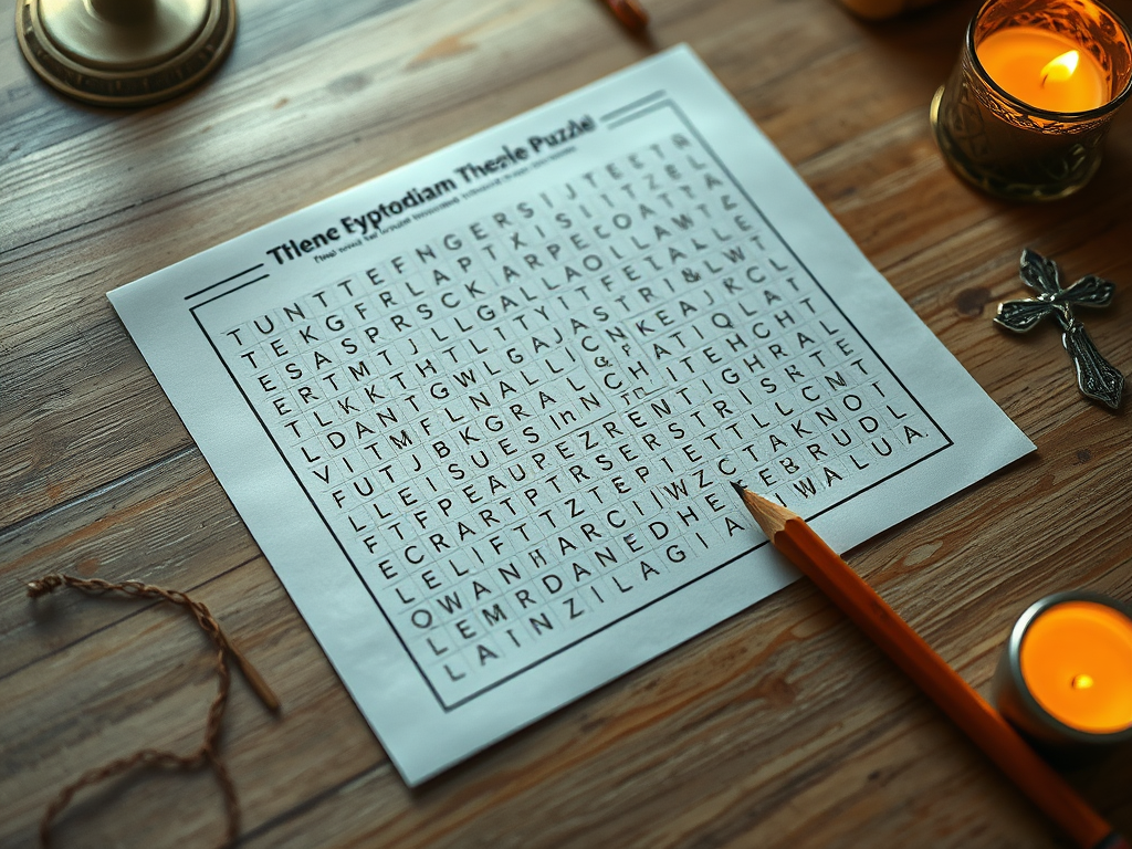 Jean Morin, CC0, via Wikimedia Commons