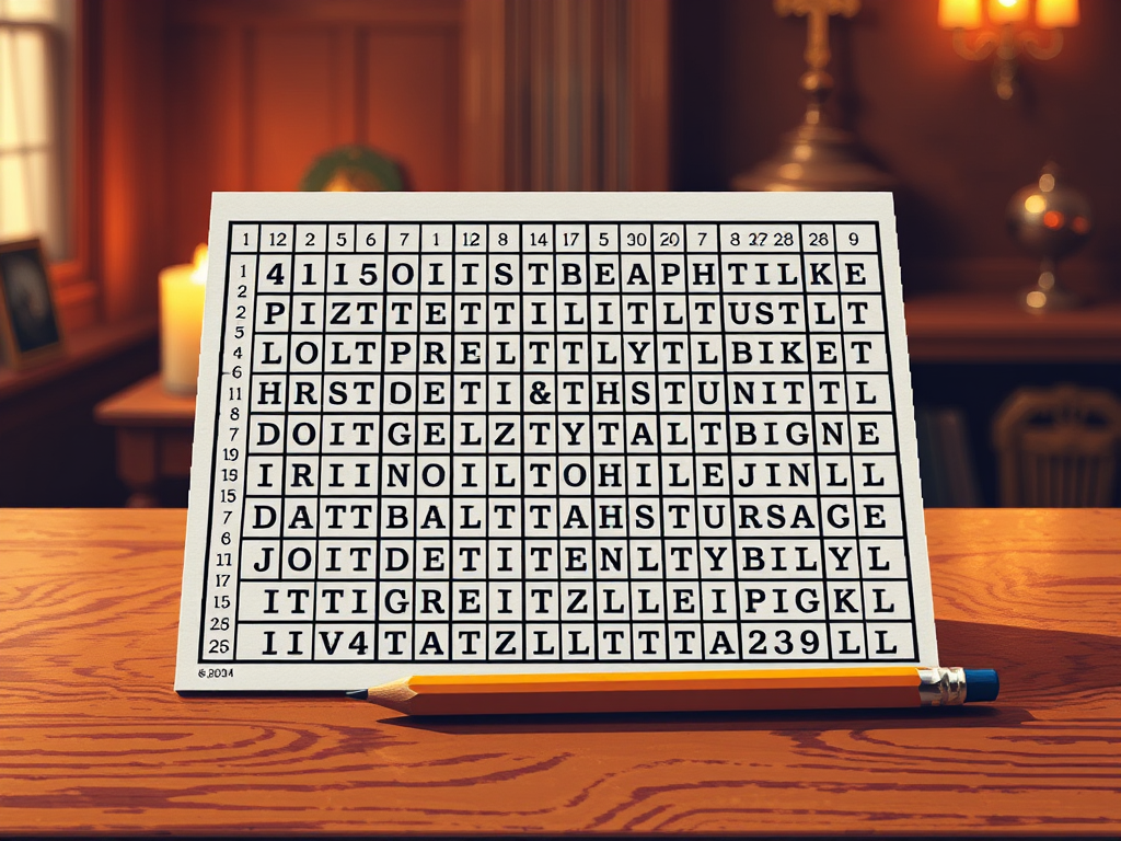 Jean Morin, CC0, via Wikimedia Commons