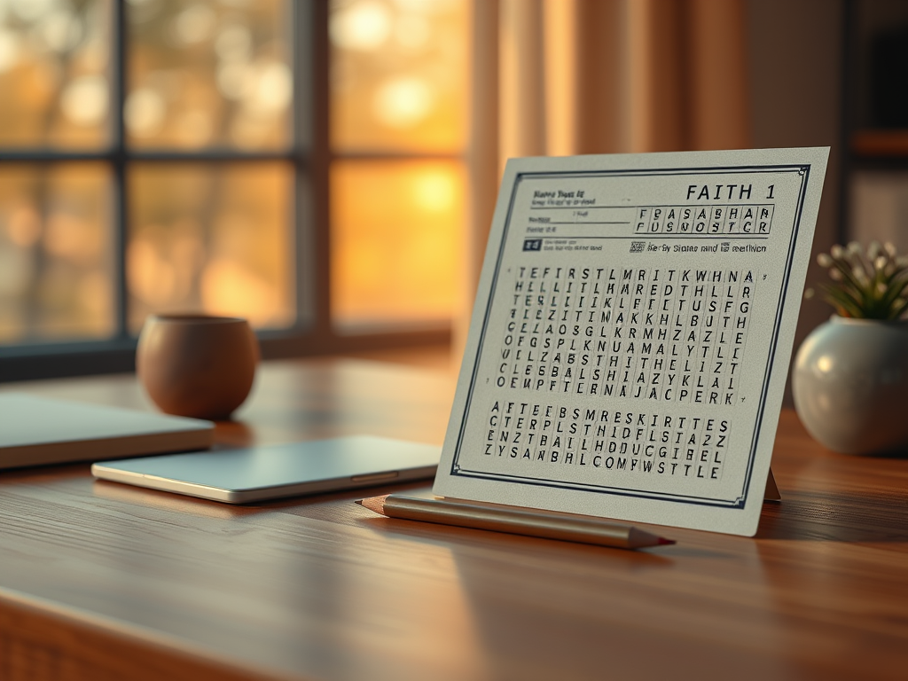 Jean Morin, CC0, via Wikimedia Commons