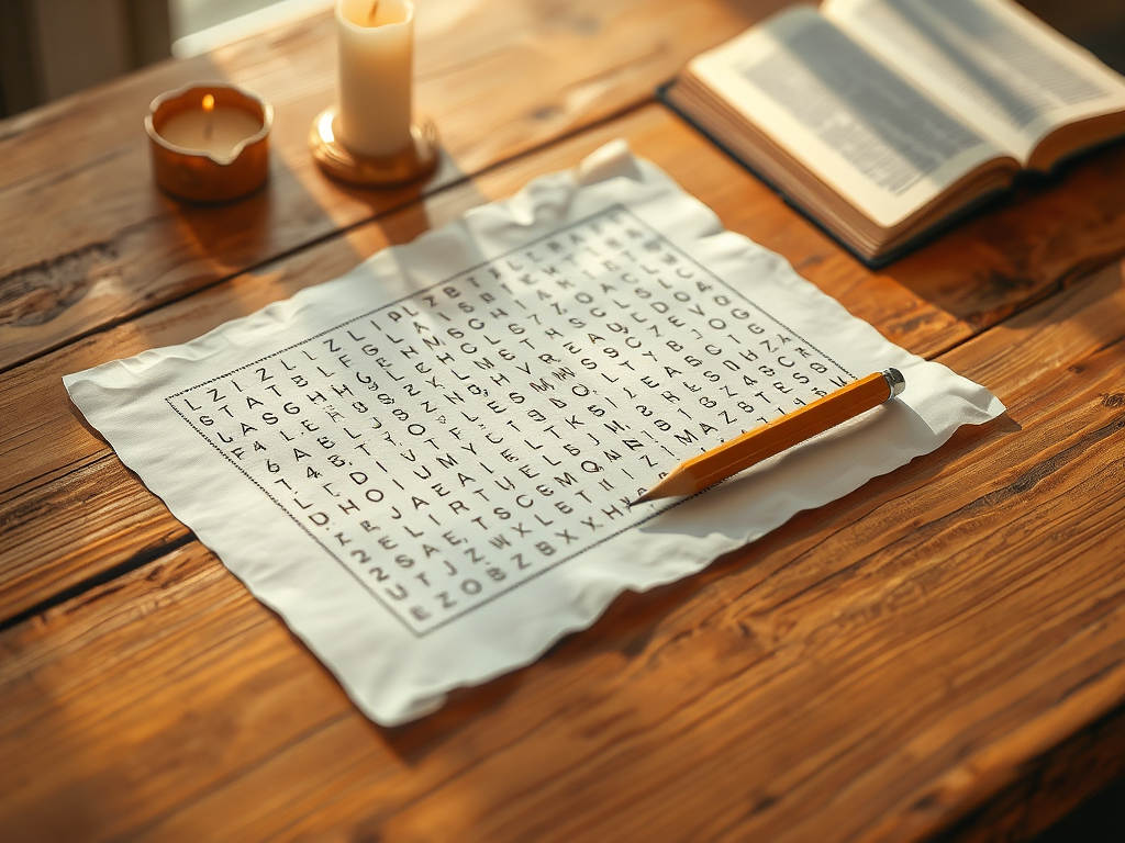 Jean Morin, CC0, via Wikimedia Commons