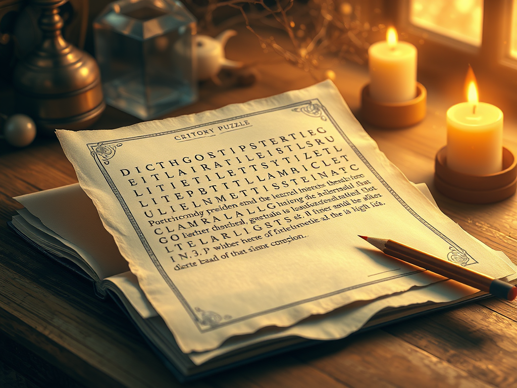 Jean Morin, CC0, via Wikimedia Commons