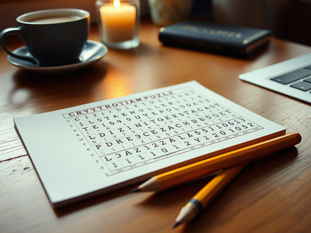 Jean Morin, CC0, via Wikimedia Commons