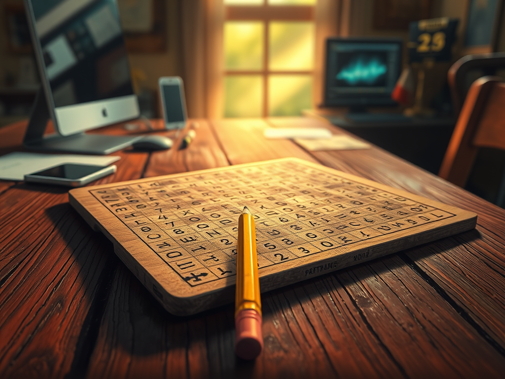 Jean Morin, CC0, via Wikimedia Commons